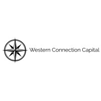 Western Connection Capital Inc. logo, Western Connection Capital Inc. contact details