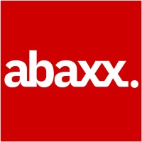 Abaxx Technologies logo, Abaxx Technologies contact details