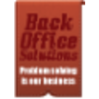 Back Office Solutions NY logo, Back Office Solutions NY contact details