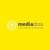 Mediadora logo, Mediadora contact details