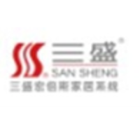 shanghai sansheng homebase household co.ltd logo, shanghai sansheng homebase household co.ltd contact details