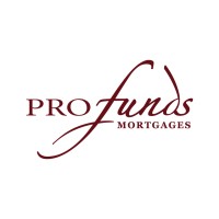 Pro Funds Mortgages logo, Pro Funds Mortgages contact details