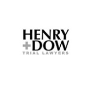 Henry + Dow logo, Henry + Dow contact details