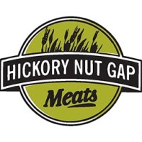 Hickory Nut Gap Farm LLC logo, Hickory Nut Gap Farm LLC contact details