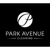 Park Avenue Cleaning logo, Park Avenue Cleaning contact details