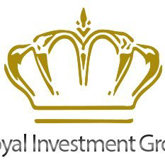 Royal Investment Bank Limited logo, Royal Investment Bank Limited contact details