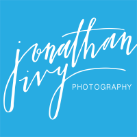 Jonathan Ivy Productions, Inc. logo, Jonathan Ivy Productions, Inc. contact details