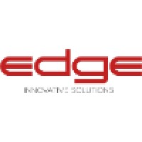 Edge Innovative Solutions logo, Edge Innovative Solutions contact details