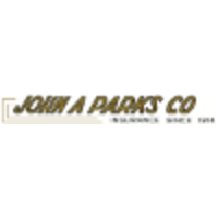 John A. Parks Co., Inc. logo, John A. Parks Co., Inc. contact details