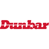 Dunbar Armored Inc logo, Dunbar Armored Inc contact details