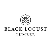 Black Locust Lumber logo, Black Locust Lumber contact details