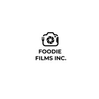 Foodie Films Inc. logo, Foodie Films Inc. contact details