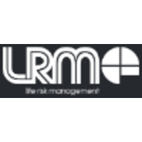 Life Risk Management logo, Life Risk Management contact details