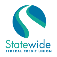 Statewide Federal Credit Union logo, Statewide Federal Credit Union contact details