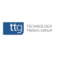 Technology Trends Group logo, Technology Trends Group contact details