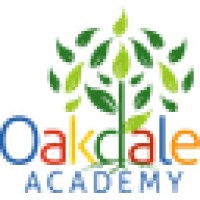 Oakdale Academy logo, Oakdale Academy contact details