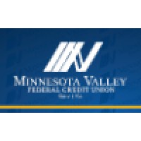 Minnesota Valley Federal Credit Union logo, Minnesota Valley Federal Credit Union contact details