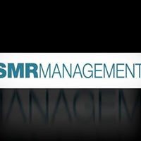 SMR Management Company logo, SMR Management Company contact details