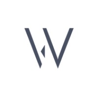 Westward Partners logo, Westward Partners contact details