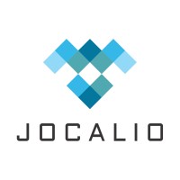 Jocalio logo, Jocalio contact details