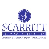 Scarritt Law Group Pa logo, Scarritt Law Group Pa contact details