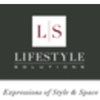 Lifestyles Solutions logo, Lifestyles Solutions contact details