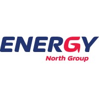 Energy North Incorporated logo, Energy North Incorporated contact details