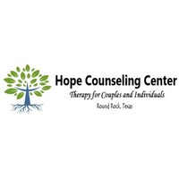 Hope Counseling Center logo, Hope Counseling Center contact details