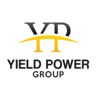 Yield Power Group, LLC logo, Yield Power Group, LLC contact details