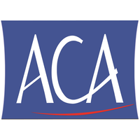 ACA ASSURANCES logo, ACA ASSURANCES contact details