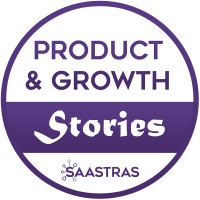 Saastras logo, Saastras contact details