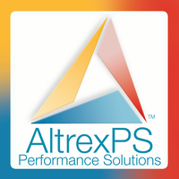 Altrex Performance Solutions logo, Altrex Performance Solutions contact details