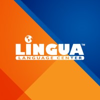 Lingua Language Center at Broward College logo, Lingua Language Center at Broward College contact details