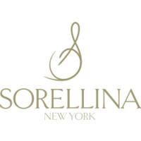 Sorellina Fine Jewelry logo, Sorellina Fine Jewelry contact details