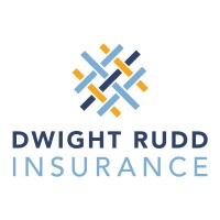 DWIGHT RUDD & COMPANY, INC. logo, DWIGHT RUDD & COMPANY, INC. contact details