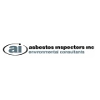 Asbestos Inspectors Inc logo, Asbestos Inspectors Inc contact details