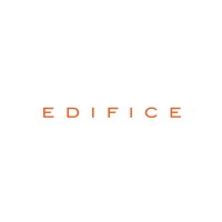 Edifice Consultants Pvt. Ltd. logo, Edifice Consultants Pvt. Ltd. contact details