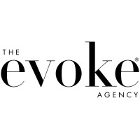 Ideas That Evokea logo, Ideas That Evokea contact details