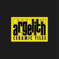 Argelith Ceramic Tiles, Inc. logo, Argelith Ceramic Tiles, Inc. contact details