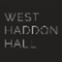 West Haddon Hall logo, West Haddon Hall contact details