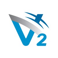 v2track Limited logo, v2track Limited contact details