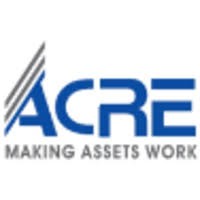 Assets Care & Reconstruction Enterprise Ltd. logo, Assets Care & Reconstruction Enterprise Ltd. contact details