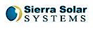 Sierra Solar Systems a division of EnPower Inc. logo, Sierra Solar Systems a division of EnPower Inc. contact details