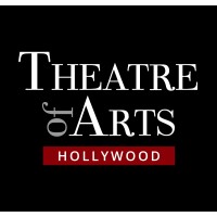 Theatre Of Arts Hollywood logo, Theatre Of Arts Hollywood contact details