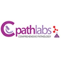 Cpath Labs logo, Cpath Labs contact details