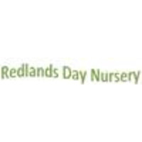 Redlands Day Nursery logo, Redlands Day Nursery contact details