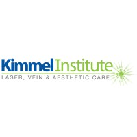 The Kimmel Institute logo, The Kimmel Institute contact details