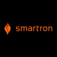 smartron India Pvt Ltd logo, smartron India Pvt Ltd contact details