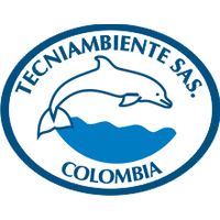 Tecniambiente Ltda. logo, Tecniambiente Ltda. contact details