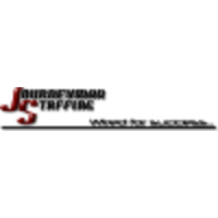 Journeyman Staffing logo, Journeyman Staffing contact details